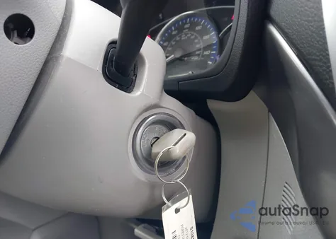 2012 Subaru Forester 2.5X Premium from USA, damaged, VIN JF2SHADCXCH463377